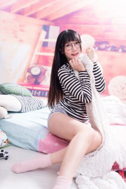 春闺梦里人 电视剧全集免费观看
